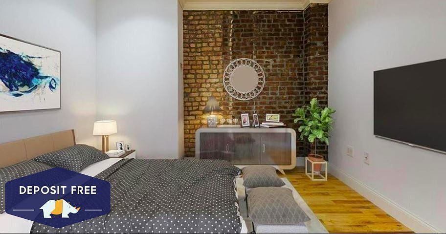 2nd image of 309 E 75th St #21A