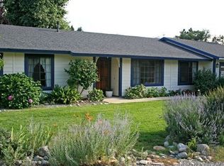 4432 Glen Way, Claremont, CA 91711