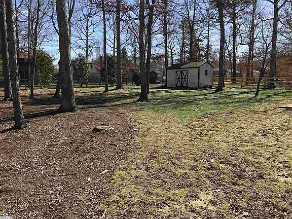 4th image of 224 Forest Springs Dr