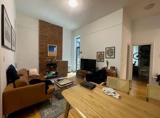258 W 22nd St UNIT 1D, New York, NY 10011