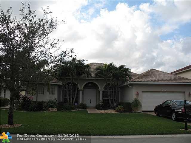 1st image of 6214 NW 56th Dr