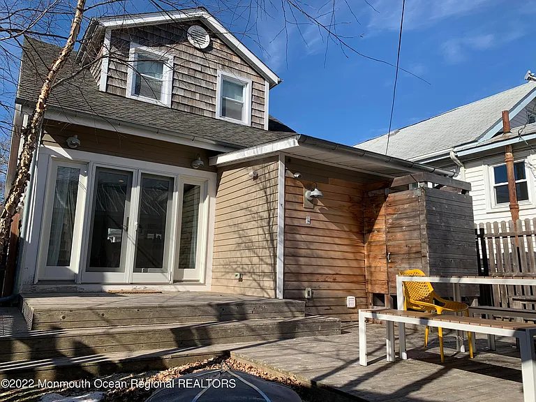 1836 Parkway Way — Photo 20