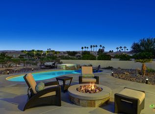 67406 N Laguna Dr, Cathedral City, CA 92234