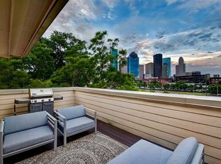 1716 State St, Houston, TX 77007