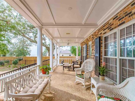 6400 Jackson Oak Dr, Daphne, AL 36526 | Zillow