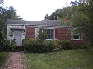 203 NW Syrcle Dr, Perdido Key, FL 32507