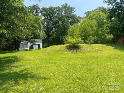 0 Marion St #5A, Lancaster, SC, 29720