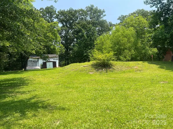 0 Marion St #5A, Lancaster, SC 29720