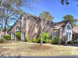 2101 Jumpin Run Dr, Wilmington, NC 28403