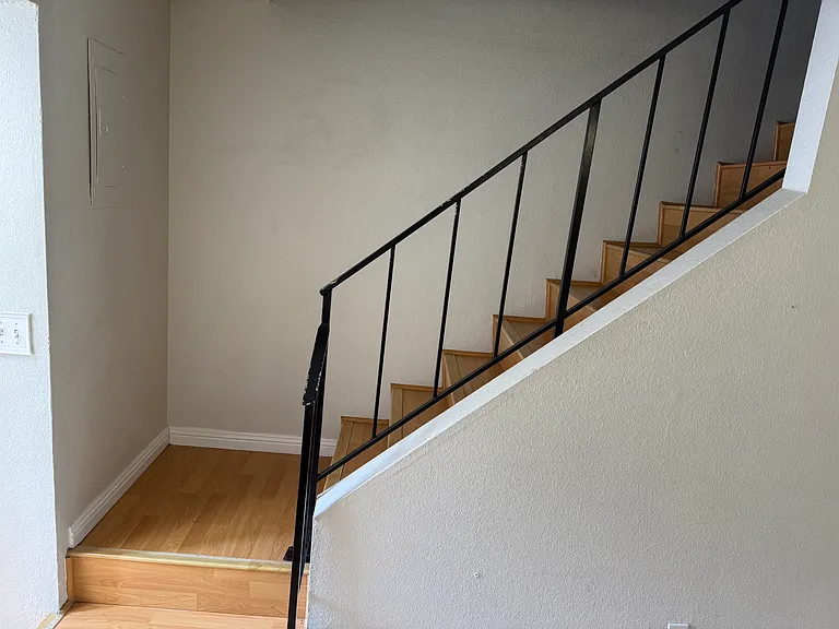 1791 Neil Armstrong St — Photo 37