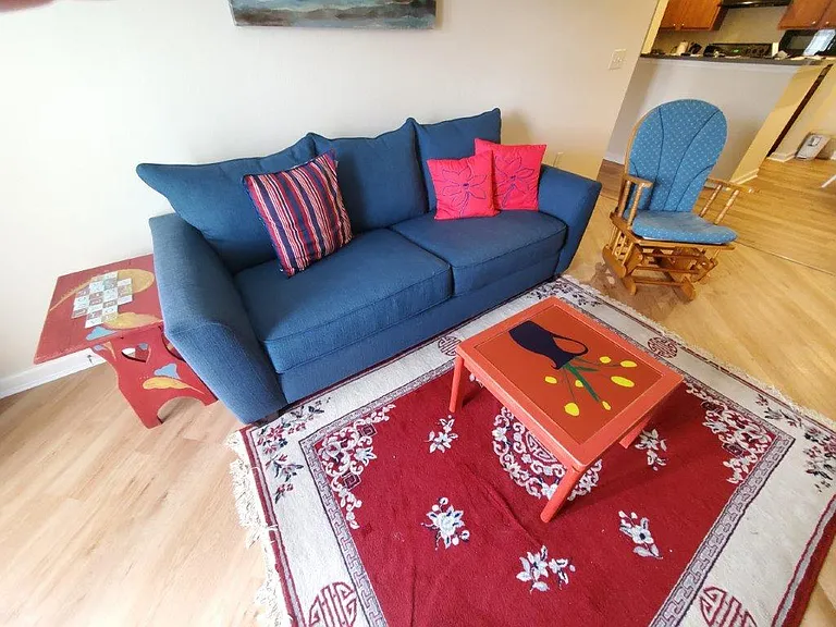 800 Vista Lake Dr #208 — Photo 3