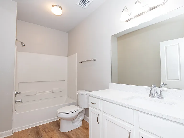 1101 Molly Barr Rd #211 — Photo 21