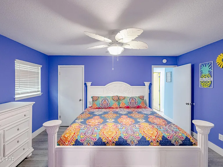 7005 S Lagoon Dr — Photo 25