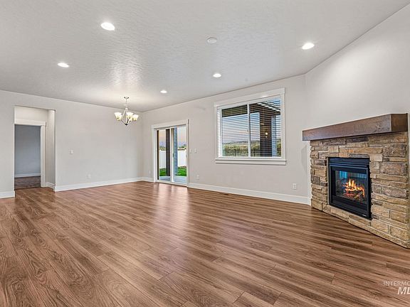3rd image of 9036 W Virginia City Dr