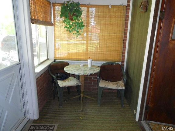 5th image of 12691 Van Cleve Dr