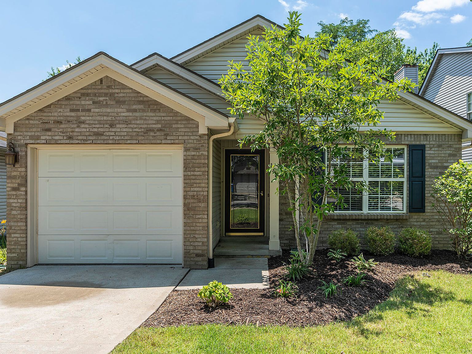 188 Preakness Dr, Lexington, KY 40516 Zillow