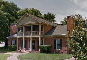 1st image of 548 Hearthstone Cir