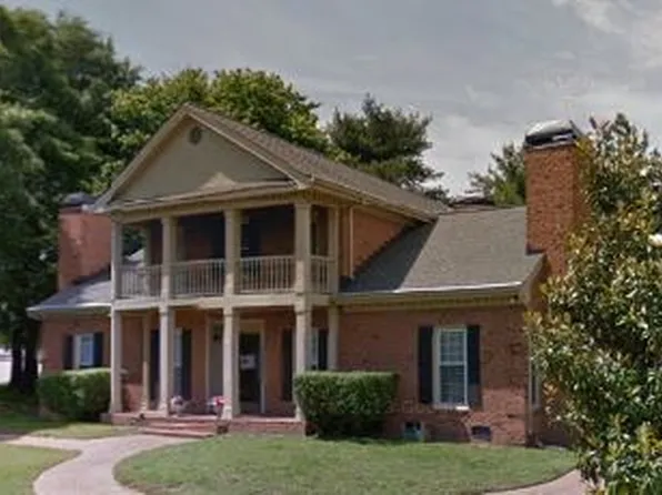 548 Hearthstone Cir, Brentwood, TN 37027