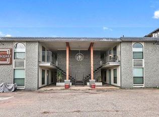 4316 Bull Creek Rd APT 210, Austin, TX 78731