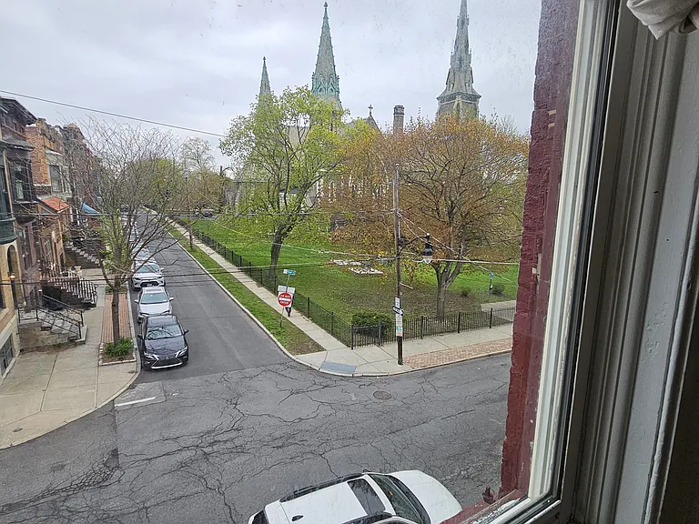 32 1st St #2 — Photo 33