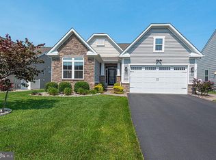 32492 Fish Sound Way, Selbyville, DE 19975
