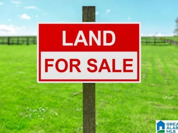 0 County Road 135 #0, Jemison, AL 35085