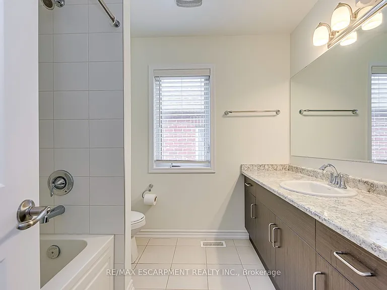 3475 Eternity Way — Photo 26