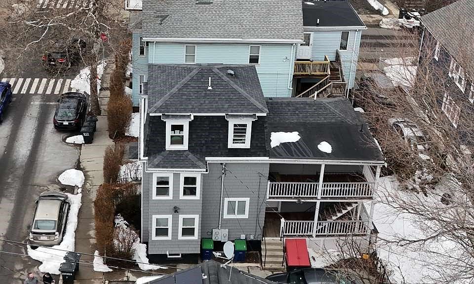 1st image of 7 Jaques St
