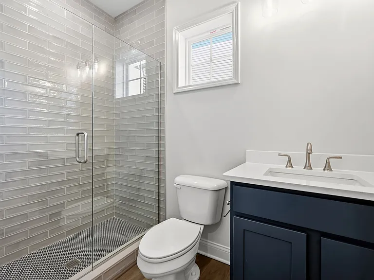 2869 Blackford Pkwy — Photo 22