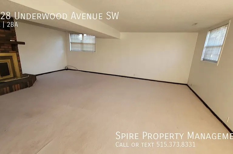 6228 Underwood Ave SW — Photo 9