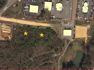 Briarwood Ave, Fort Payne, AL 35967