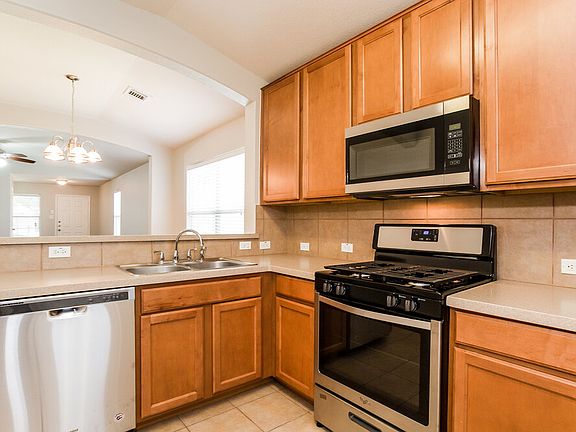 5th image of 20110 Pinto Ridge Dr