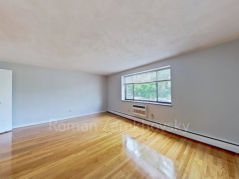 236 Babcock St #3 — Photo 6