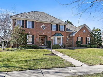 2716 Royal Kings Ct, St Charles, IL, 60174