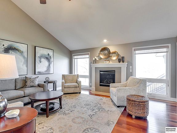 2nd image of 16724 Ogden Cir