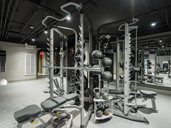 210 Clarkson Avenue image 15 of 18