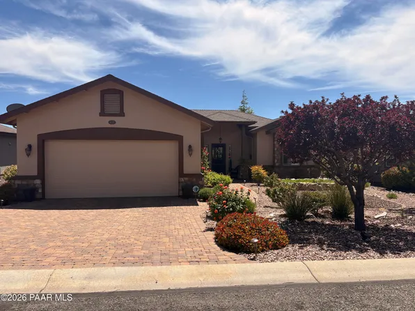 477 Isabelle Ln, Prescott, AZ 86301