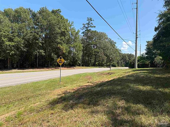 4th image of 20500 Highway 31