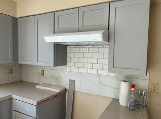 1765 Queen Ave SW, Albany, OR 97321