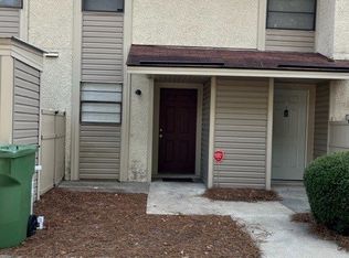 901 Olmstead Dr APT 9, Hinesville, GA 31313