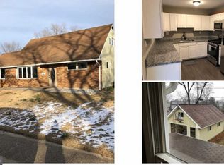 101 Bonnie View Rd, Glen Burnie, MD 21060