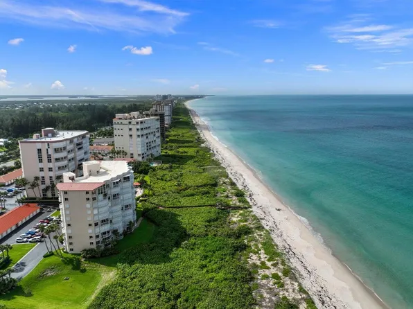 3870 North Cswy #906, Fort Pierce, FL 34949