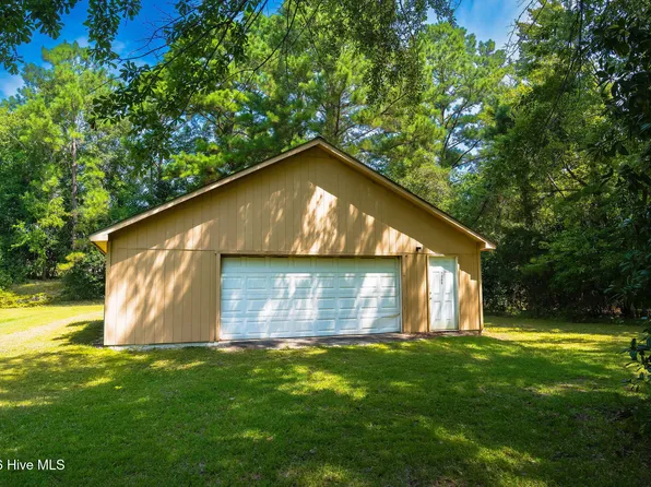 7009 Murrayville Road, Wilmington, NC 28411