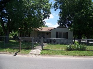 519 Ruth St #N, Kerrville, TX 78028
