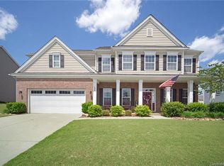 1024 Beckstead Ct, Lancaster, SC 29720