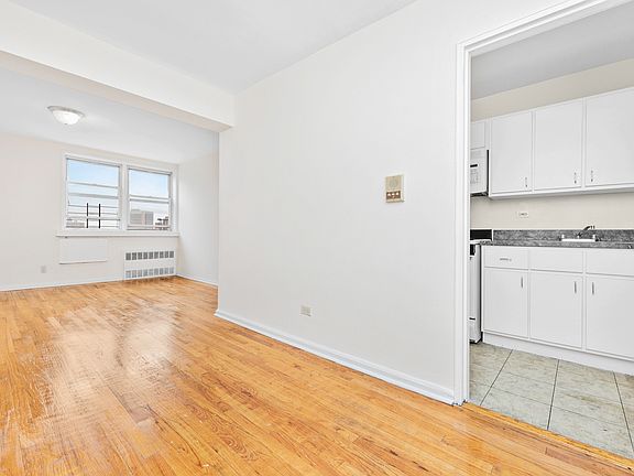 2nd image of 135-20 82nd Ave #1K