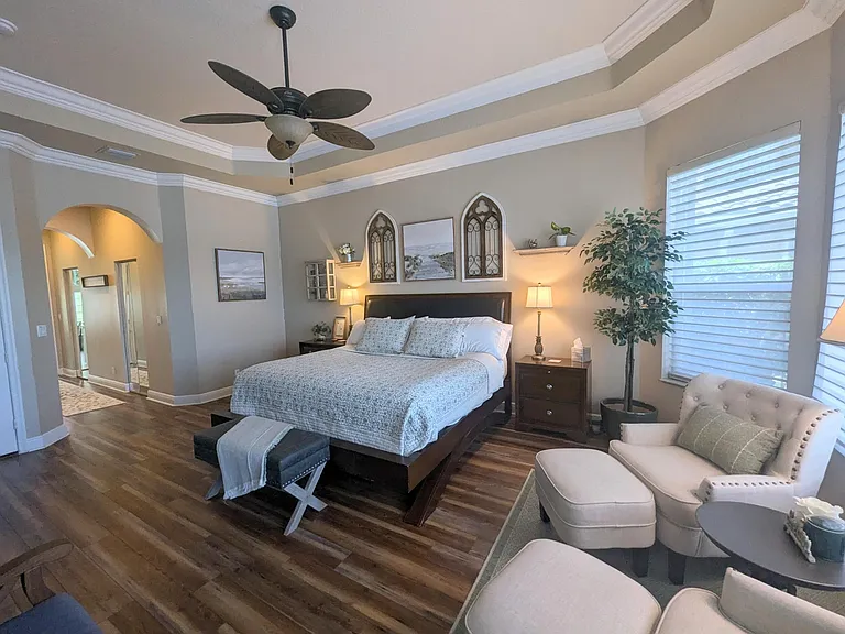 10640 Oak Meadow Ln — Photo 21