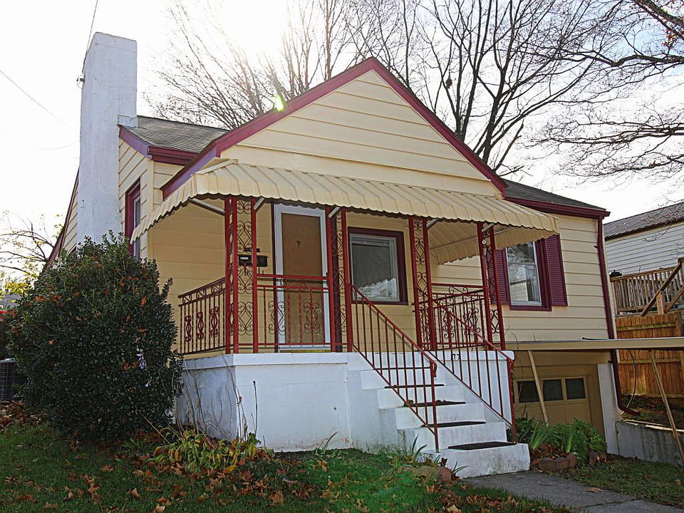 1st image of 177 Avendale Ave NE