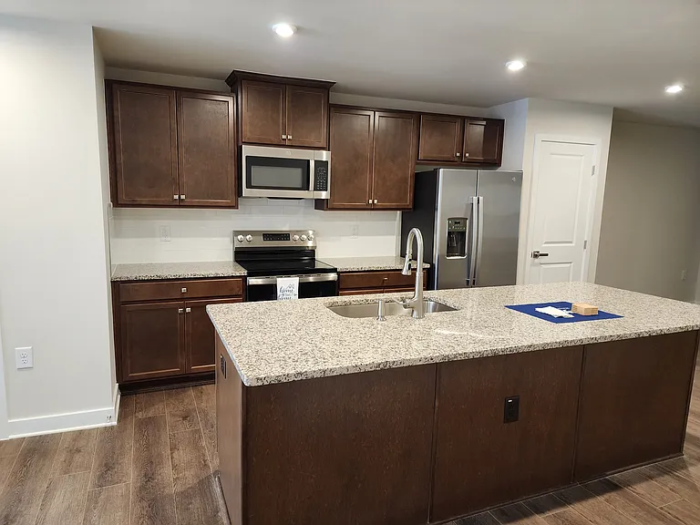 1337 Rollman Farm Rd — Photo 19