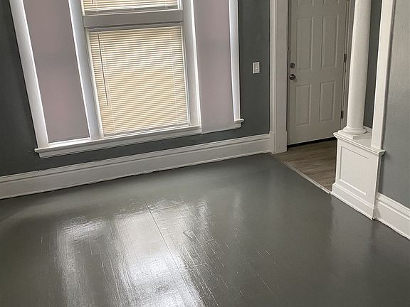 8E8BB1D0-B6AB-4172-9B57-24B1DB9A5C0B